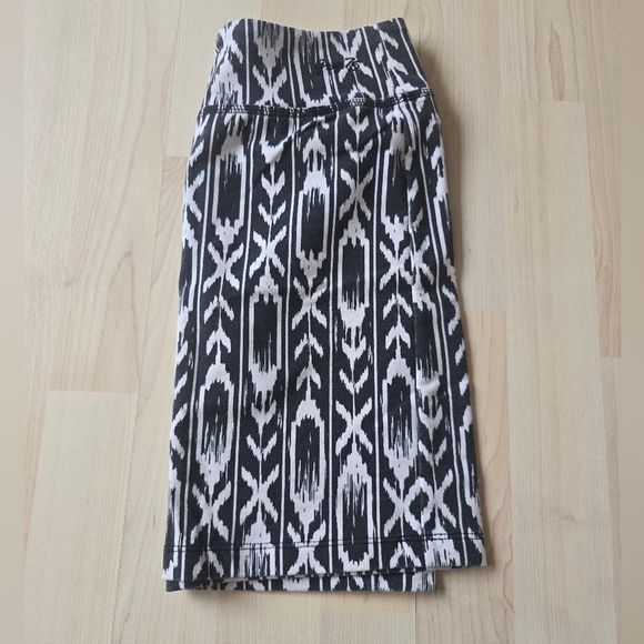 Garage Skirt Size XS - Picture 1 of 8